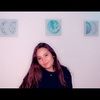 alexis_2413